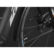KTM MACINA SPORT 610 FÉRFI ELEKTROMOS TREKKING KERÉKPÁR 2021