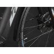KTM MACINA SPORT 610 Férfi Elektromos Trekking Kerékpár 2021