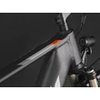 KTM MACINA SPORT 610 FÉRFI ELEKTROMOS TREKKING KERÉKPÁR 2021