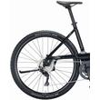 Ktm Macina Cross 620 EASY ENTRY Unisex Elektromos Cross Trekking Kerékpár 2021