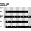 KTM MACINA TOUR P510 OAK MATT(BLACK+ORANGE) 2023 FÉRFI ELEKTROMOS TREKKING KERÉKPÁR