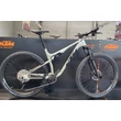 KTM SCARP MT PRO DEW SILVER (BLACK) FÉRFI ÖSSZTELESZKÓPOS MTB KERÉKPÁR 2022 - M