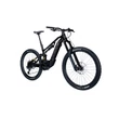 LAPIERRE OVERVOLT AM 7.6 FÉRFI ELEKTROMOS ÖSSZTELESZKÓPOS MTB KERÉKPÁR 2021