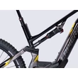 LAPIERRE OVERVOLT AM 7.6 FÉRFI ELEKTROMOS ÖSSZTELESZKÓPOS MTB KERÉKPÁR 2021