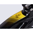 LAPIERRE OVERVOLT AM 7.6 FÉRFI ELEKTROMOS ÖSSZTELESZKÓPOS MTB KERÉKPÁR 2021