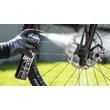 MUC-OFF DISC BRAKE CLEANER - TÁRCSAFÉK TISZTÍTÓ 400ml