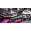 MUC-OFF NEDVSZÍVŐ KERÉKPÁR SZŐNYEG 200CMX40CM