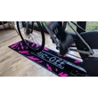 MUC-OFF NEDVSZÍVŐ KERÉKPÁR SZŐNYEG 200CMX40CM