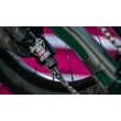 MUC-OFF eBIKE WET CERAMIC LUBE - NEDVES LÁNCOLAJ 50ML