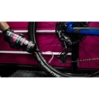 MUC-OFF NO PUNCTURE TUBELESS TÖMÍTŐ MTB 500ML