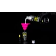 MUC-OFF WET LUBE - NEDVES LÁNCOLAJ 300ML