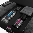 MUC-OFF CERAMIC PROTECTION KIT KERÉMIA VÉDŐBEVONAT
