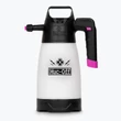 MUC-OFF FOAM SPRAYER KIT TISZTÍTÓ KÉSZLET