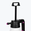 MUC-OFF FOAM SPRAYER KIT TISZTÍTÓ KÉSZLET