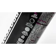 MUC-OFF BIKE PROTECT VÉDŐ SPRAY 500ml