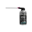 MUC-OFF SWEAT PROTECT 300ml