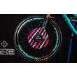 MUC-OFF DISC BRAKE - TÁRCSAVÉDŐ HUZAT (1pár)