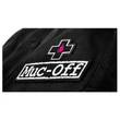 MUC-OFF WORKSHOP SZERELŐ KÖTÉNY