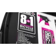 MUC-OFF 8-IN-ONE BIKE CLEANING KIT