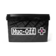 MUC-OFF 8-IN-ONE BIKE CLEANING KIT