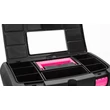 MUC-OFF ULTIMATE BICYCLE KIT