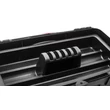MUC-OFF ULTIMATE BICYCLE KIT