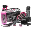 MUC-OFF 8-IN-ONE BIKE CLEANING KIT