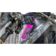 MUC-OFF NANO TECH BIKE CLINER 1Liter KERÉKPÁR TISZTÍTÓ SPRAY