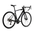 GIANT DEFY ADVANCED 1 CARBON/STARRY NIGHT 2022 FÉRFI ORSZÁGÚTI KERÉKPÁR