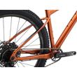 GIANT FATHOM 29 1 AMBER GLOW 2022 FÉRFI TRAIL MTB KERÉKPÁR