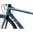 Giant Liv Langma Advanced Pro Disc 1 2022 női országúti kerékpár
