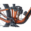 Giant Reign Advanced Pro 29 1 2022 összteleszkópos kerékpár