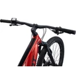 GIANT STANCE E+ 1 29" GRENADINE 2022 ELEKTROMOS ÖSSZTELESZKÓPOS KERÉKPÁR