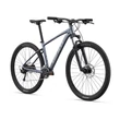 GIANT TALON 2 GE 29" KNIGHT SHIELD 2023 FÉRFI MTB KERÉKPÁR