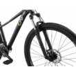 Giant Liv Tempt 4 27.5" Black Chrome 2022 női MTB kerékpár