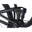 Giant Trance X 29 1 Panther 2022 összteleszkópos kerékpár