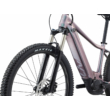 Giant Liv Vall E+ 2 Női Elektromos MTB Kerékpár 2022