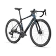GIANT LIV AVAIL ADVANCED PRO 2 AXS SPECTRA 2023 NŐI ORSZÁGÚTI KERÉKPÁR