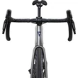 GIANT DEFY ADVANCED 1 CHARCOAL/MILKYWAY 2024 FÉRFI ORSZÁGÚTI KERÉKPÁR