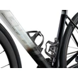 GIANT DEFY ADVANCED PRO 1 UNICORN WHITE 2024 FÉRFI ORSZÁGÚTI KERÉKPÁR
