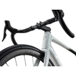 GIANT DEFY ADVANCED PRO 1 UNICORN WHITE 2024 FÉRFI ORSZÁGÚTI KERÉKPÁR