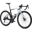 GIANT DEFY ADVANCED PRO 1 UNICORN WHITE 2024 FÉRFI ORSZÁGÚTI KERÉKPÁR