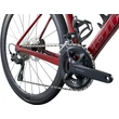 GIANT DEFY ADVANCED PRO 2 CARBON/SANGRIA 2024 FÉRFI ORSZÁGÚTI KERÉKPÁR