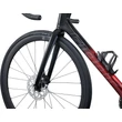 GIANT DEFY ADVANCED PRO 2 CARBON/SANGRIA 2024 FÉRFI ORSZÁGÚTI KERÉKPÁR