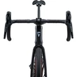 GIANT DEFY ADVANCED PRO 2 CARBON/SANGRIA 2024 FÉRFI ORSZÁGÚTI KERÉKPÁR