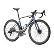 GIANT DEFY ADVANCED SL 0 BLUE DRAGONFLY 2024 FÉRFI KERÉKPÁR
