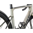 GIANT DEFY ADVANCED SL 1 GOLDEN HAZE/PENTHER 2024 FÉRFI ORSZÁGÚTI KERÉKPÁR
