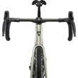 GIANT DEFY ADVANCED SL 1 GOLDEN HAZE/PENTHER 2024 FÉRFI ORSZÁGÚTI KERÉKPÁR