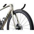 GIANT DEFY ADVANCED SL 1 GOLDEN HAZE/PENTHER 2024 FÉRFI ORSZÁGÚTI KERÉKPÁR