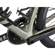 GIANT DEFY ADVANCED SL 1 GOLDEN HAZE/PENTHER 2024 FÉRFI ORSZÁGÚTI KERÉKPÁR